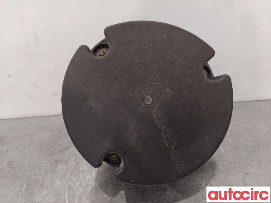 Diverse deler til Mercedes ML 2005-2011 (W164) (W164) (MERCEDES|A0001405885|0580000021|A0001404385)