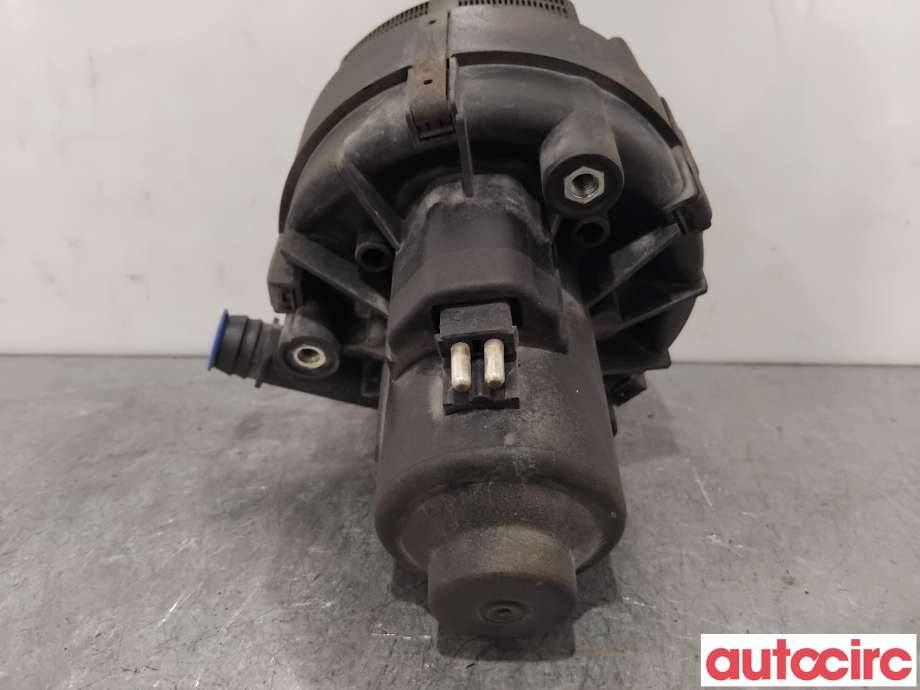 Diverse deler til Mercedes ML 2005-2011 (W164) (W164) (MERCEDES|A0001405885|0580000021|A0001404385)