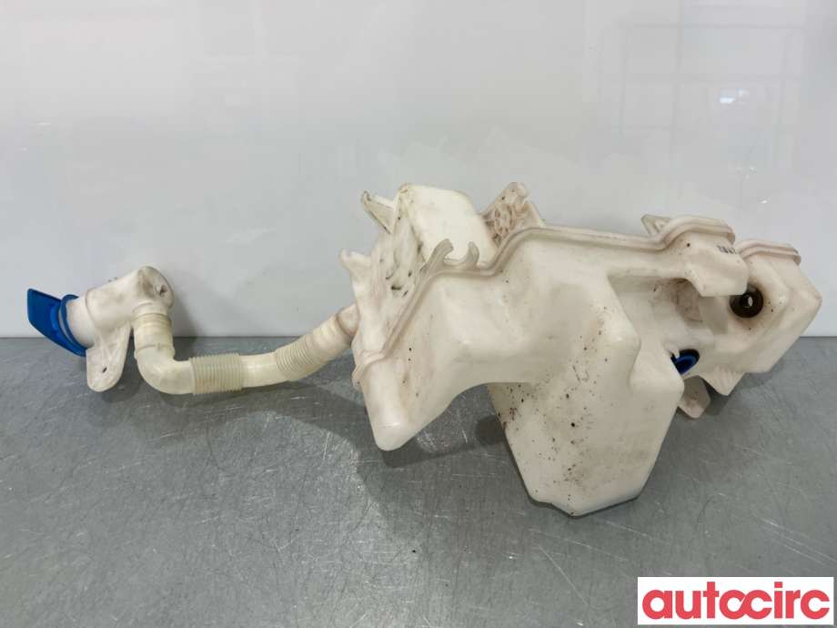 Spylertank til VW Golf VI 2008-2012  (VOLKSWAGEN|1K6955453H|)
