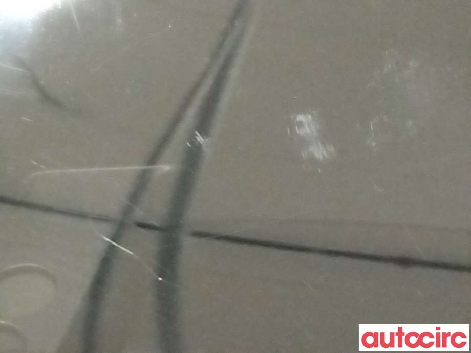 Instrumentpanel til Land Rover Discovery 2017-->> (Type V)  (LAND-ROVER|LR169866|LR108389|JY3210F844JD)