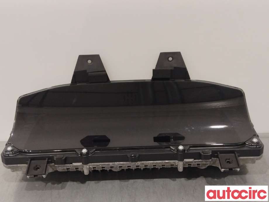 Instrumentpanel til Land Rover Discovery 2017-->> (Type V)  (LAND-ROVER|LR169866|LR108389|JY3210F844JD)
