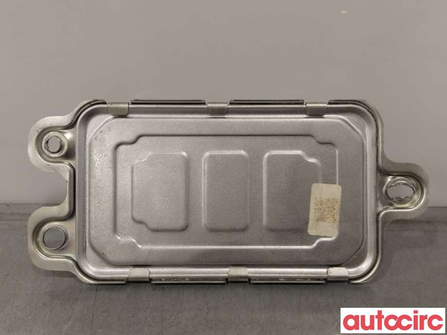 Styreenhet batteri til Land Rover Discovery 2017-->> (Type V)  (LAND-ROVER|LR079623|GX7314B526AC)