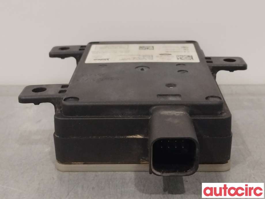 Sensor radar til Land Rover Discovery 2017-->> (Type V)  (LAND-ROVER|LR099525|JPLA-14F152-AC)