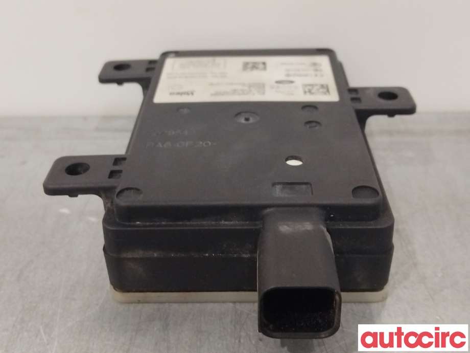 Sensor radar til Land Rover Discovery 2017-->> (Type V)  (LAND-ROVER|LR099525|JPLA-14F152-AC)