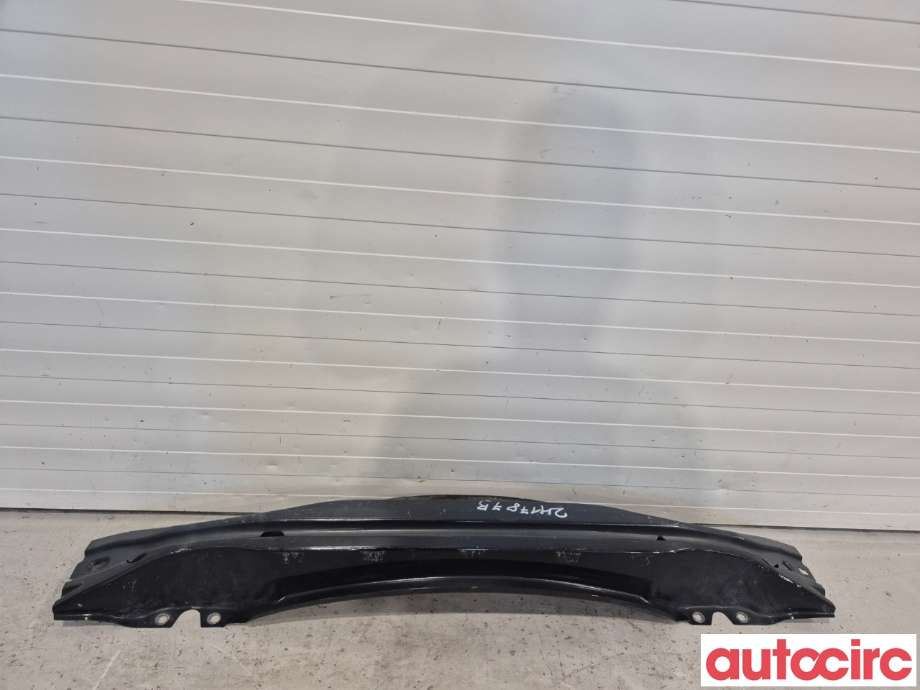 Støtfangerforsterkning bak til Volvo V60/V60 CC 2013-2018 (Type I, Fase 2)  (VOLVO|31278835|)