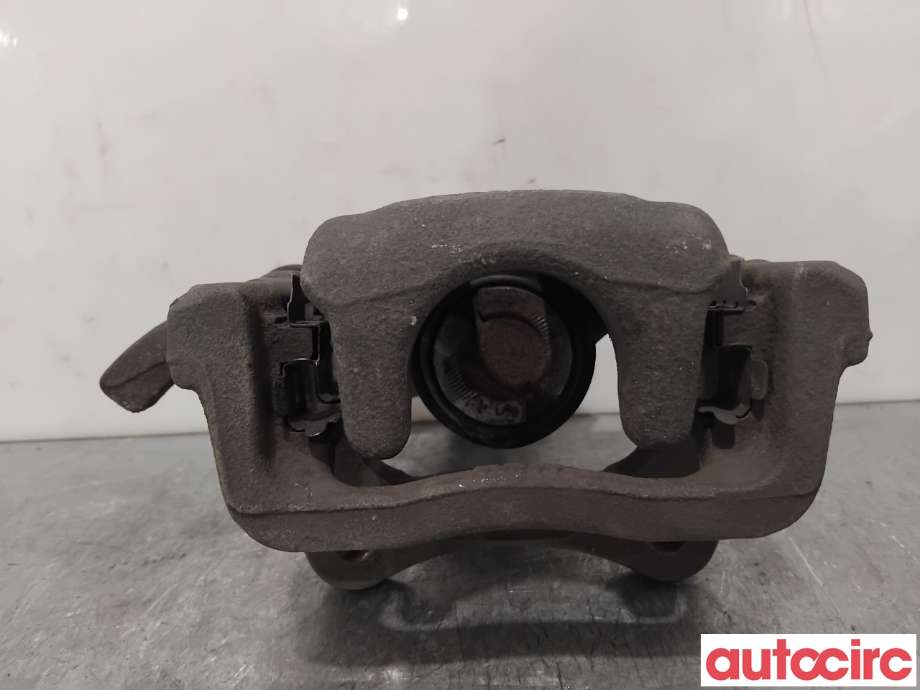 Bremsecaliper venstre bak til Mercedes Citan 2012-2021 (W415) (W415) (MERCEDES|A4154201483|)