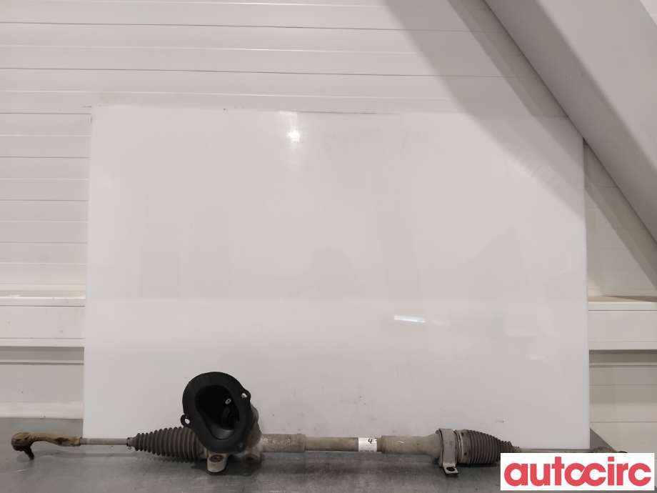 Tannstang elektrisk til Subaru Justy, 2003-2007 (Type III)  (SUBARU|NO NR)