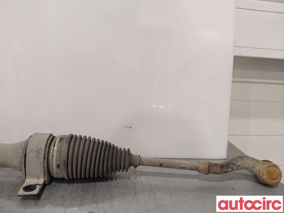 Tannstang elektrisk til Subaru Justy 2003-2007 (Type III) (SUBARU|NO NR|070830-0083|)