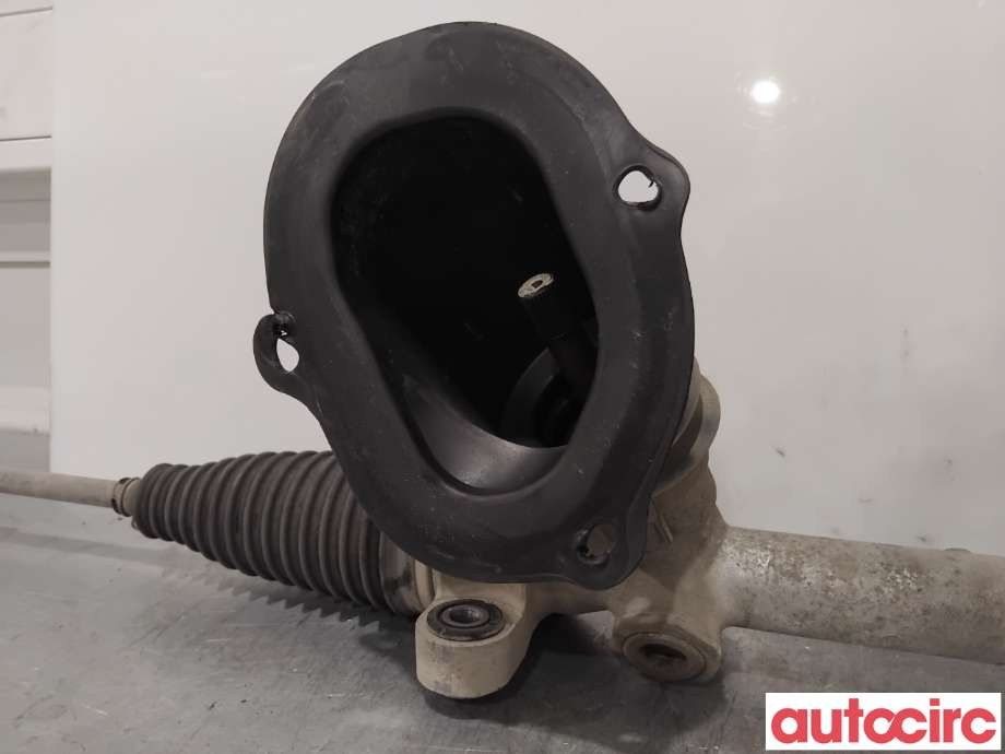 Tannstang elektrisk til Subaru Justy 2003-2007 (Type III) (SUBARU|NO NR|070830-0083|)