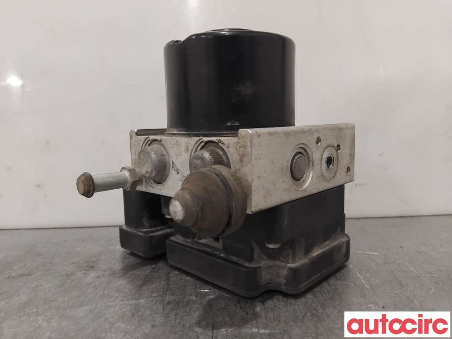 ABS sentral til Subaru Justy 2003-2007 (Type III) (SUBARU|NO NR|062109-09293|44510-B1011)