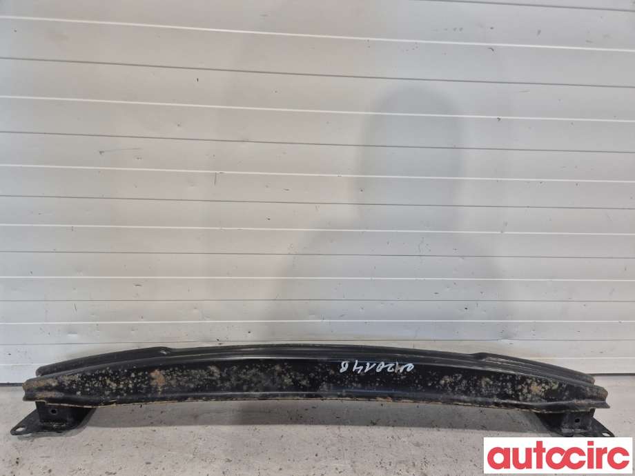 Støtfangerforsterkning bak til VW Golf VI 2008-2012  (VOLKSWAGEN|5K0807305A|)