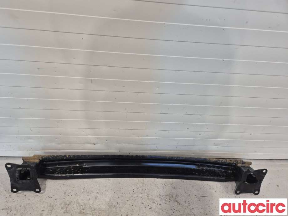 Støtfangerforsterkning bak til VW Golf VI 2008-2012  (VOLKSWAGEN|5K0807305A|)