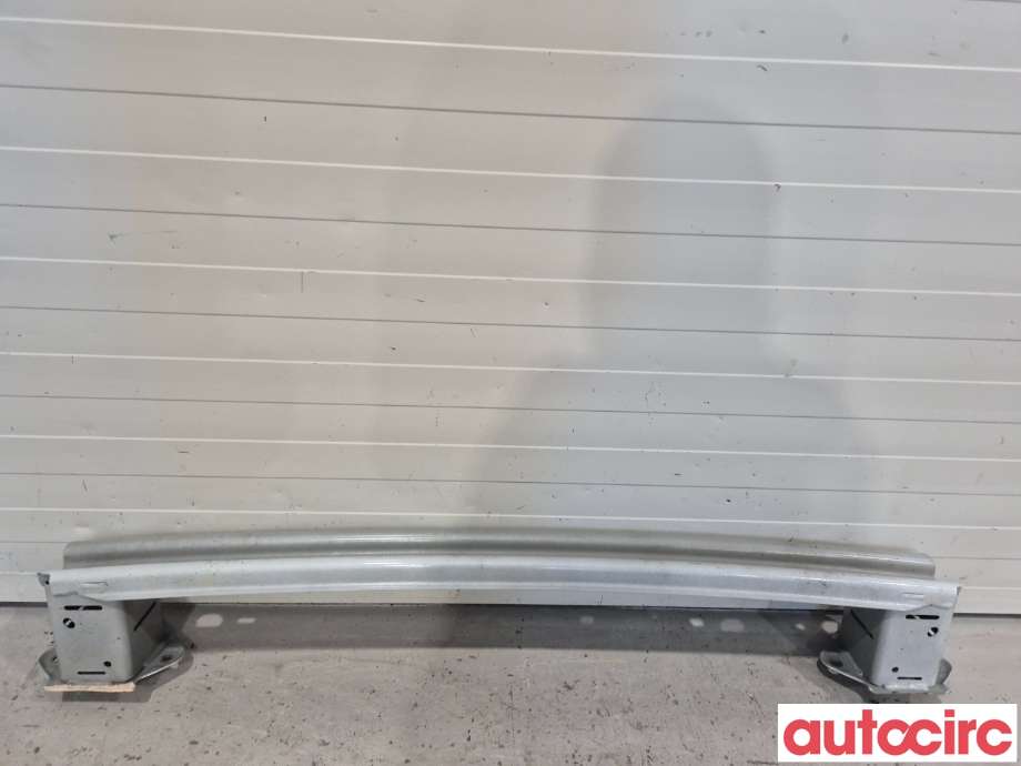 Støtfangerforsterkning bak til Toyota Yaris Cross (SUV) 2021-->>  (TOYOTA|520230W020|)