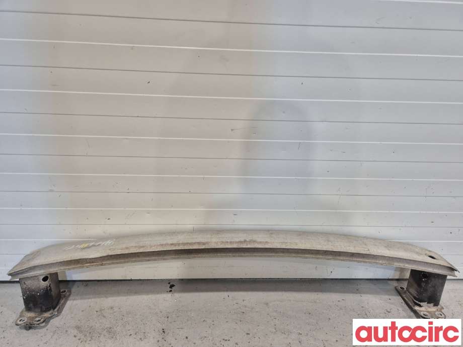 Støtfangerforsterkning bak til Peugeot 508 2014-2018 (Type I, Fase 2)  (PEUGEOT|7422W9|)