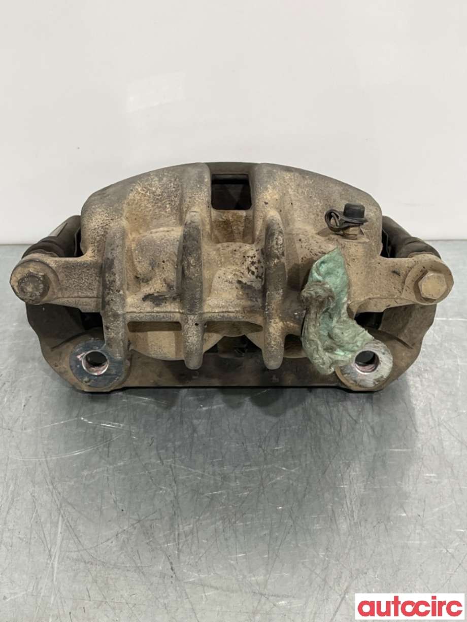 Bremsecaliper høyre foran til Toyota Proace 2013-2016 (Type I)  (TOYOTA|SU001A0520|)