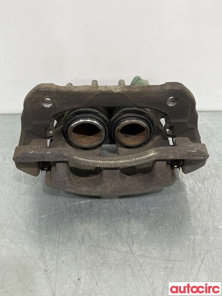 Bremsecaliper høyre foran til Toyota Proace 2013-2016 (Type I)  (TOYOTA|SU001A0520|)