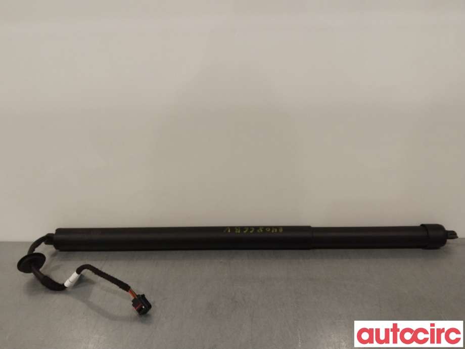 Baklukeåpner motor til Land Rover Discovery 2017-->> (Type V) (LAND-ROVER|535123549|LR083139|HY3270355AD)
