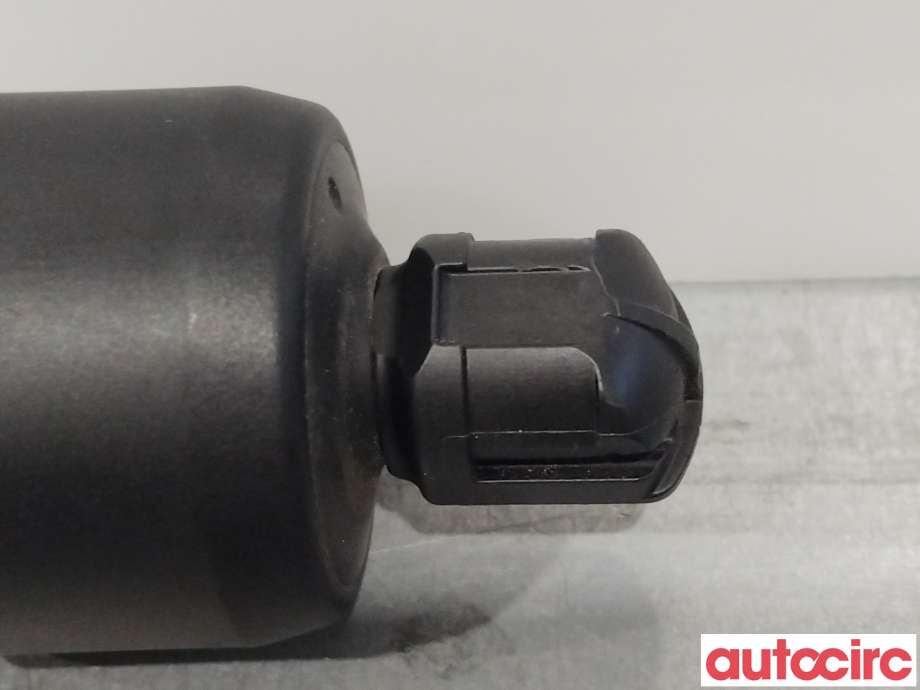 Baklukeåpner motor til Land Rover Discovery 2017-->> (Type V) (LAND-ROVER|535123549|LR083139|HY3270355AD)
