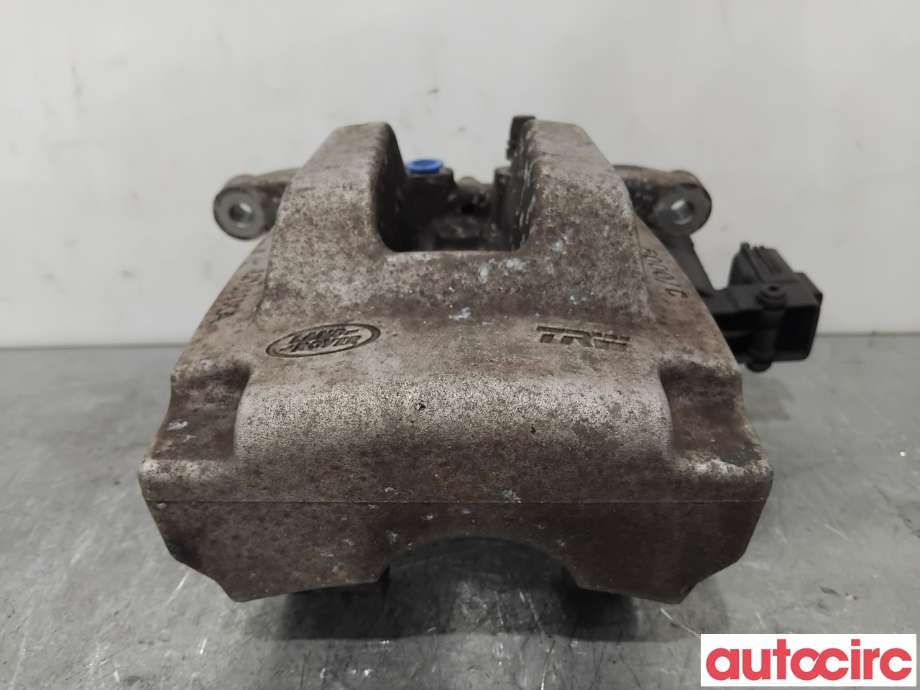 Bremsecaliper høyre bak til Land Rover Discovery 2017-->> (Type V)  (LAND-ROVER|LR102242|)