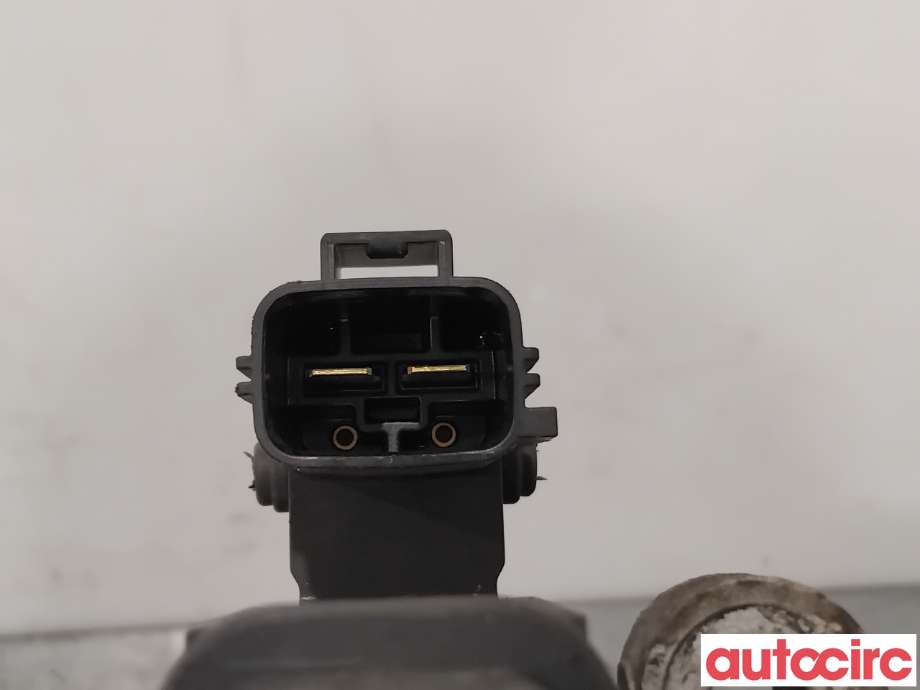 Bremsecaliper høyre bak til Land Rover Discovery 2017-->> (Type V)  (LAND-ROVER|LR102242|)