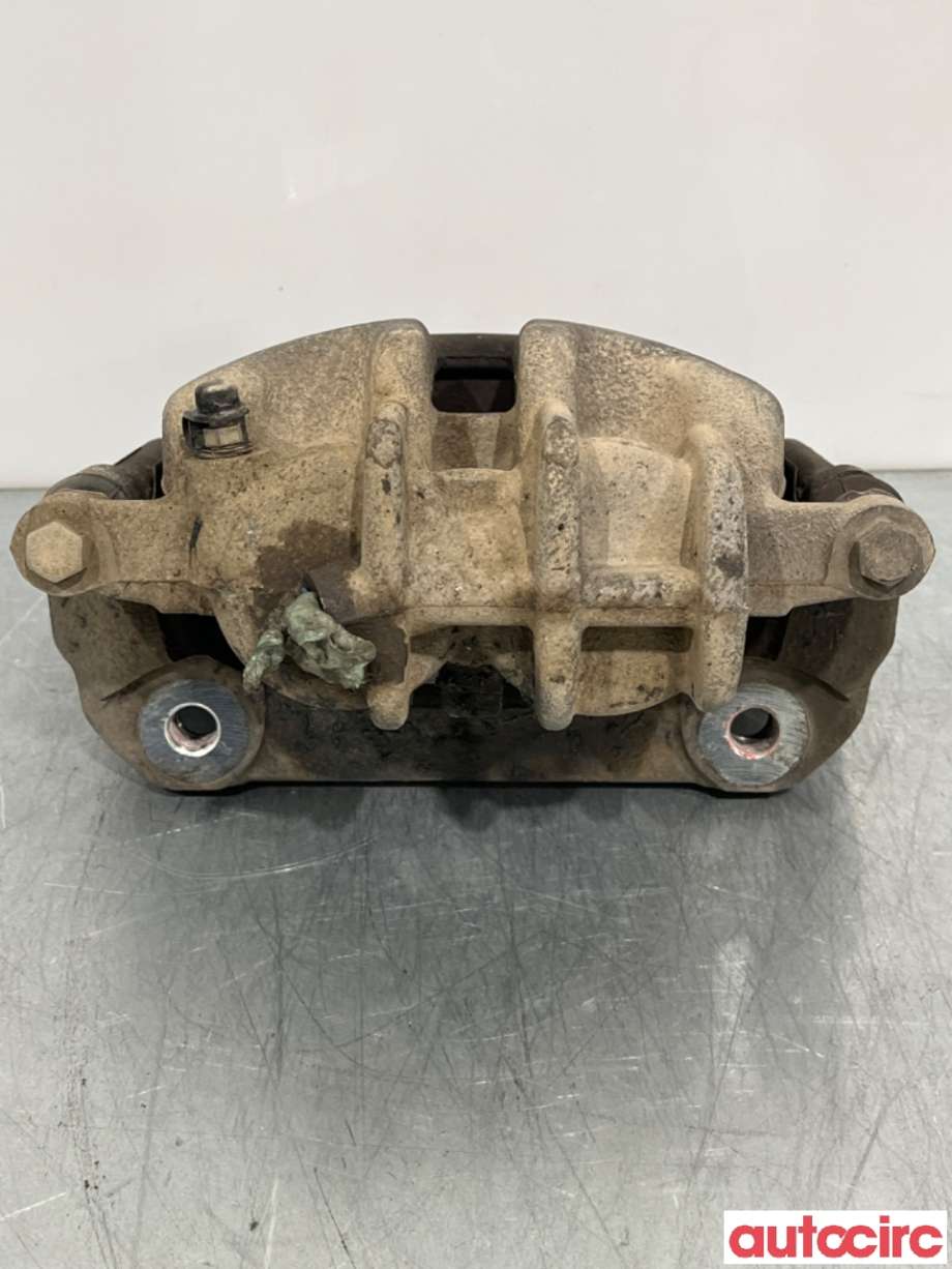 Bremsecaliper venstre foran til Toyota Proace 2013-2016 (Type I)  (TOYOTA|SU001A0519|)