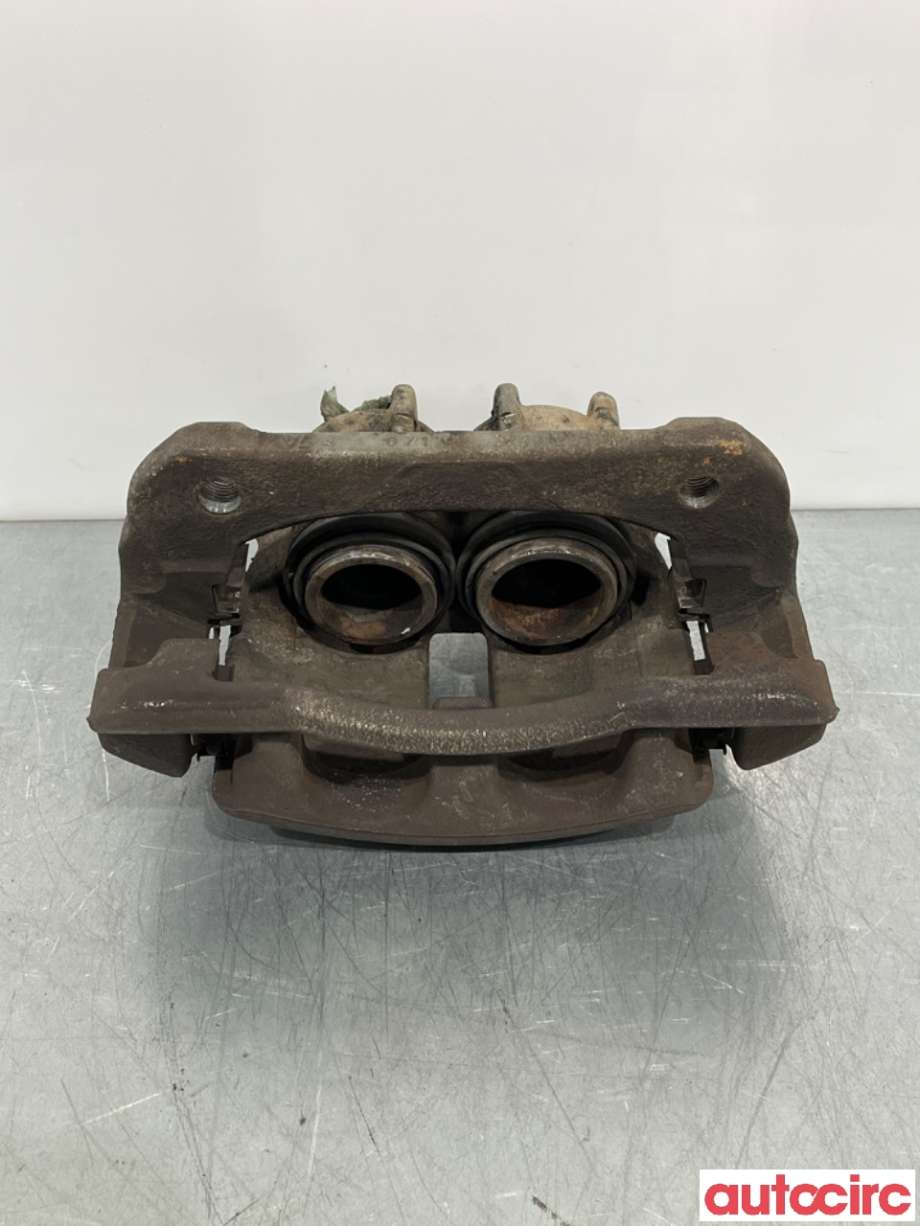 Bremsecaliper venstre foran til Toyota Proace 2013-2016 (Type I)  (TOYOTA|SU001A0519|)