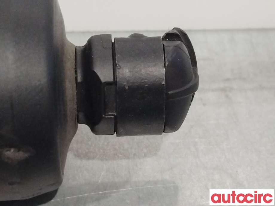 Baklukeåpner motor til Land Rover Discovery 2017-->> (Type V) (LAND-ROVER|535123548|LR083138|HY3270354AD)