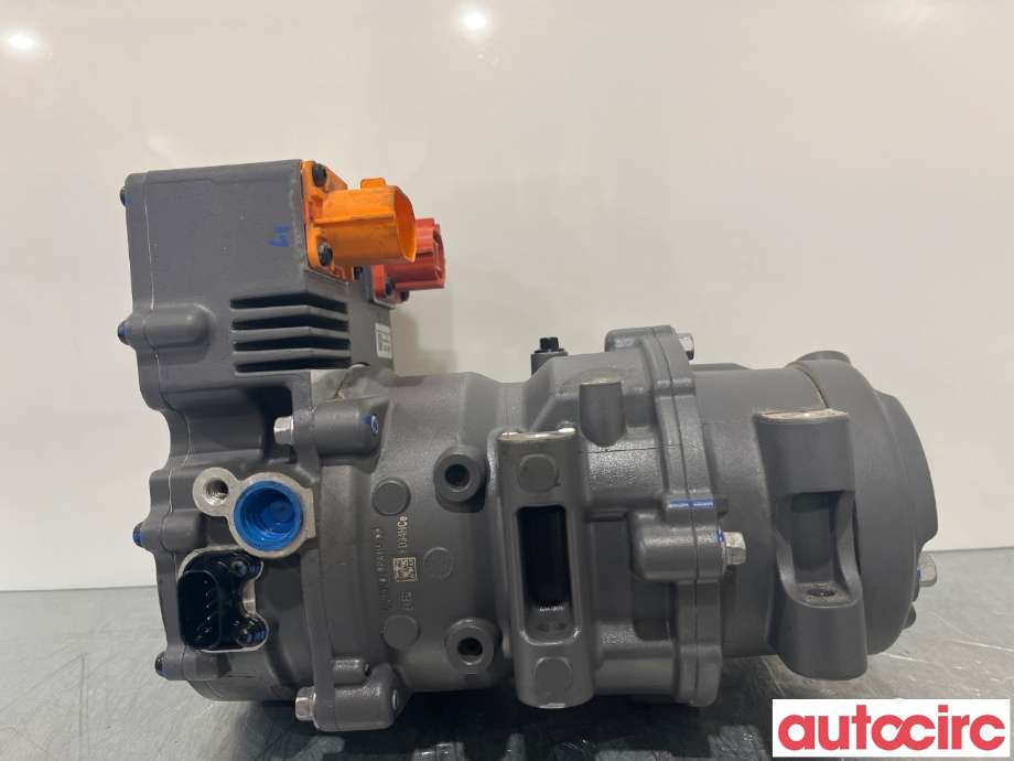 Aircondition kompressor til BYD Seal 2022-->>  (BYD|EKEQ-8103020)
