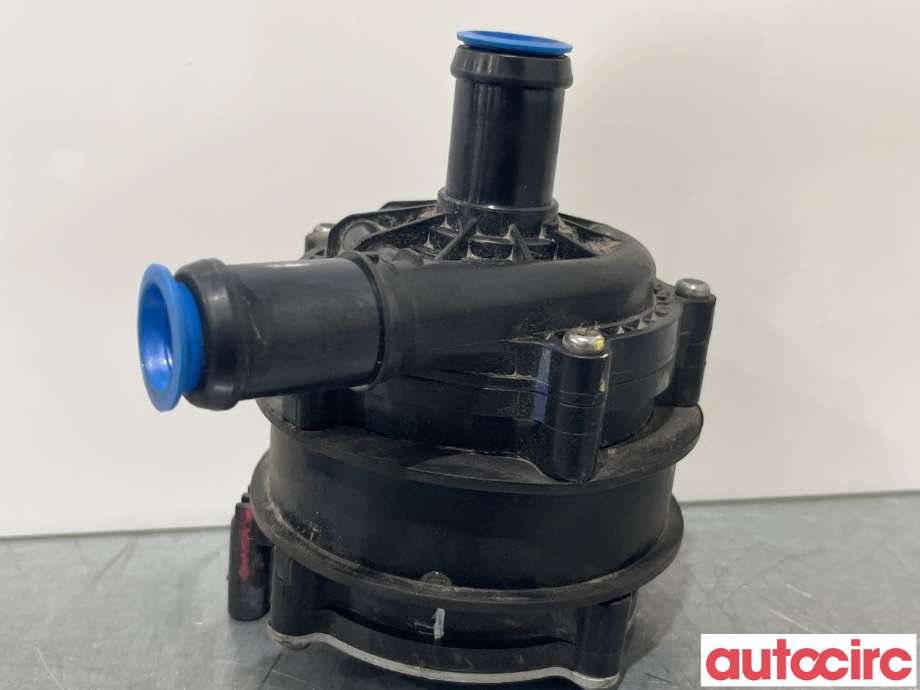 Sirkulasjonspumpe til BYD Seal, 2022-->> (BYD|STE-1309010C)