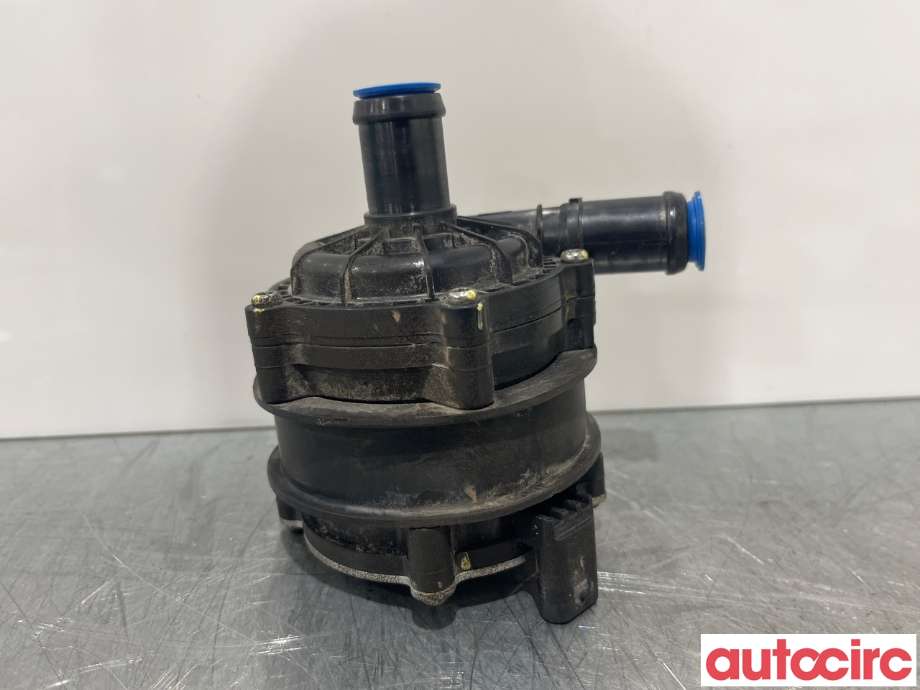 Sirkulasjonspumpe til BYD Seal 2022-->>  (BYD|STE-1309010C|13485123-00)