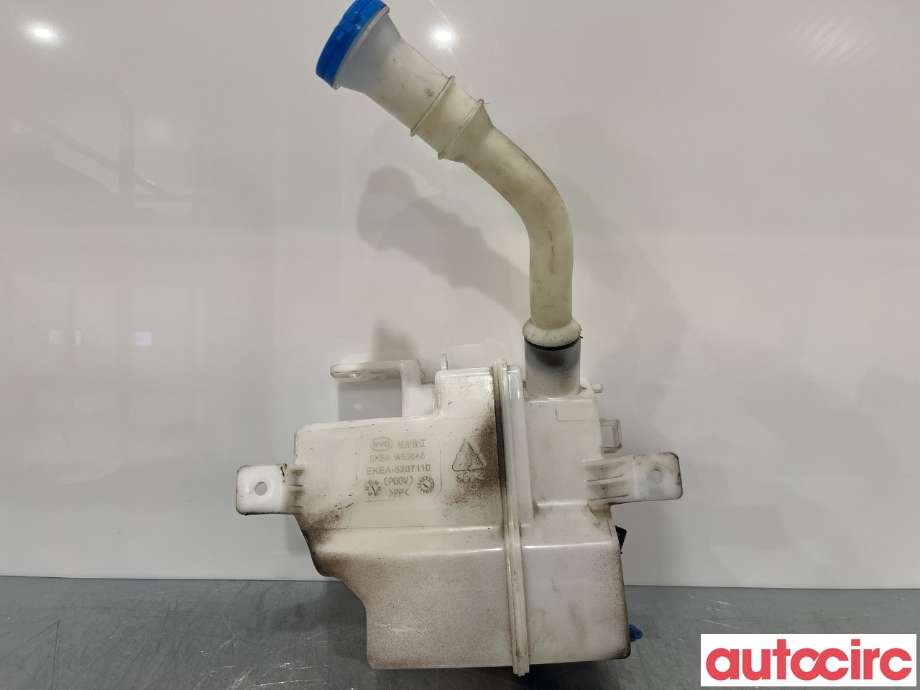 Spylertank til BYD Seal, 2022-->> (BYD|EKEA-5207110)