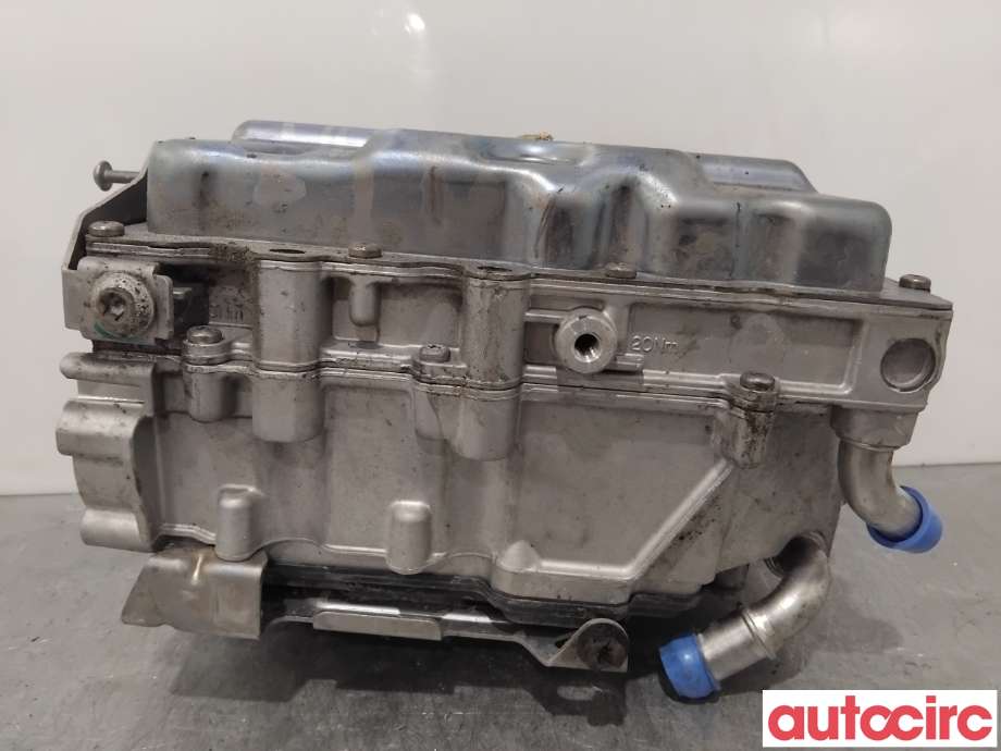 Inverter hybrid til Mercedes B-Klasse 2019-->> (W247) (W247) (MERCEDES|A1779002406|A2C756-50507|A1779003106)