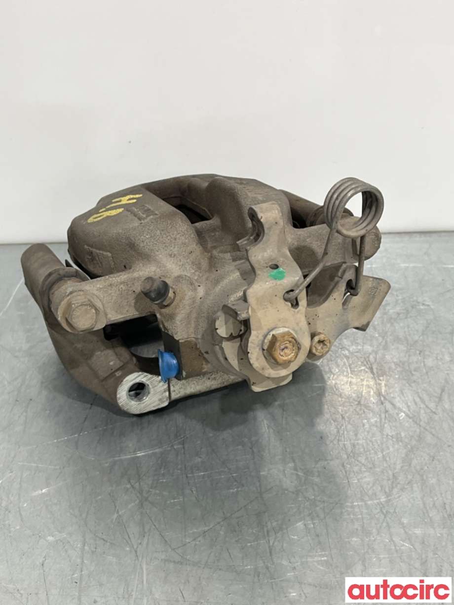 Bremsecaliper høyre bak til Toyota Proace 2013-2016 (Type I) (TOYOTA|SU001A1072|)