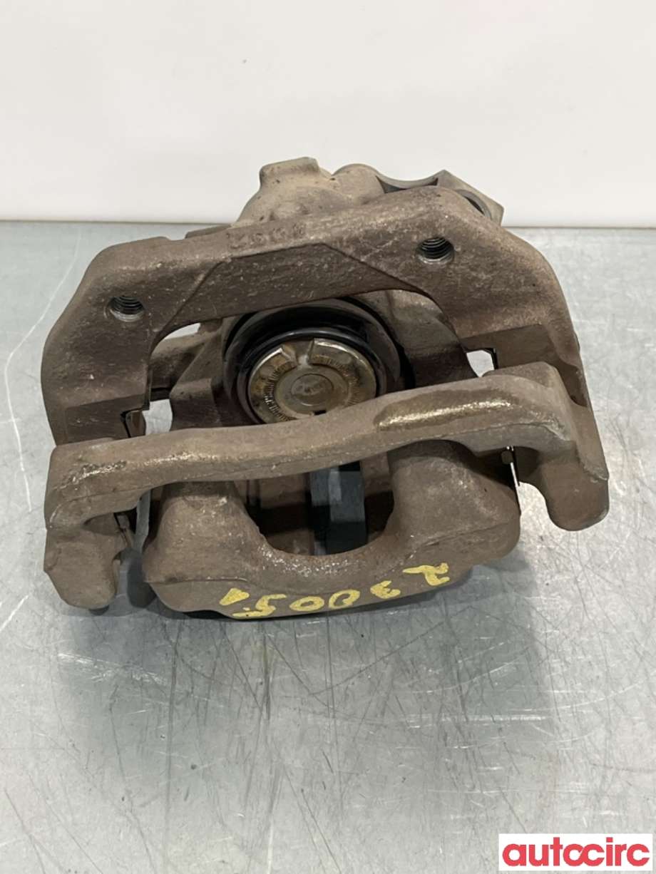 Bremsecaliper høyre bak til Toyota Proace 2013-2016 (Type I) (TOYOTA|SU001A1072|)
