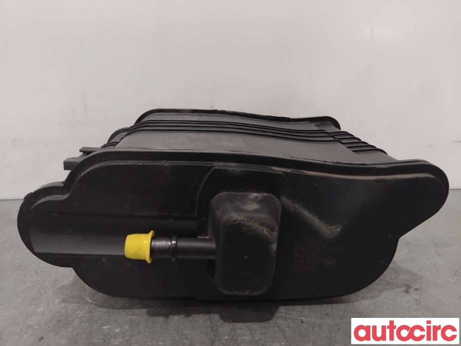 Diverse deler til Mercedes B-Klasse 2019-->> (W247) (W247) (MERCEDES|A1774705300||A1774700101)
