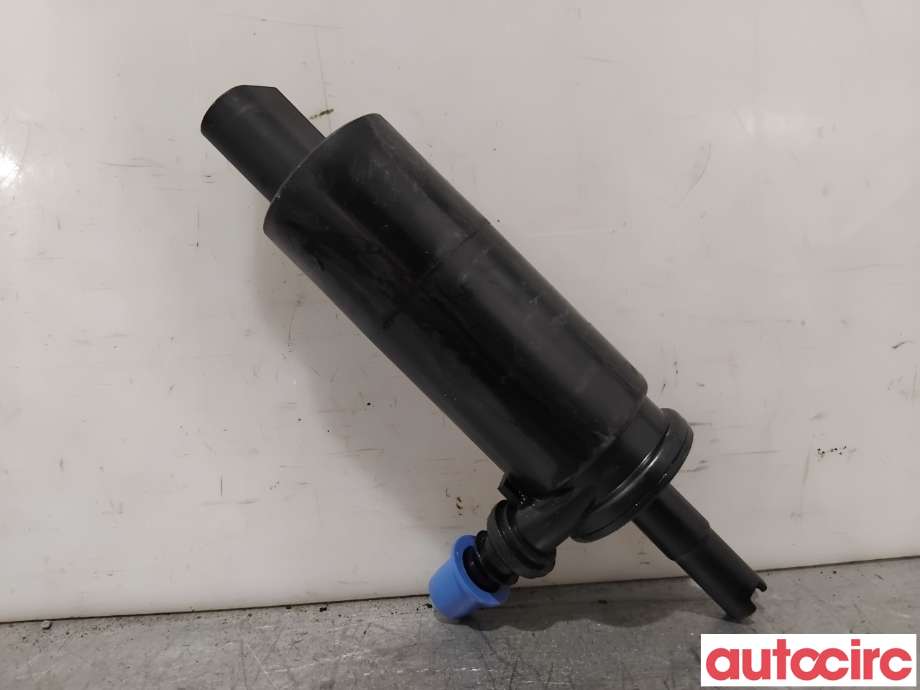Spylerpumpe til VW e-Golf 2017-2020 (Fase 2)  (VOLKSWAGEN|6R0955681|)