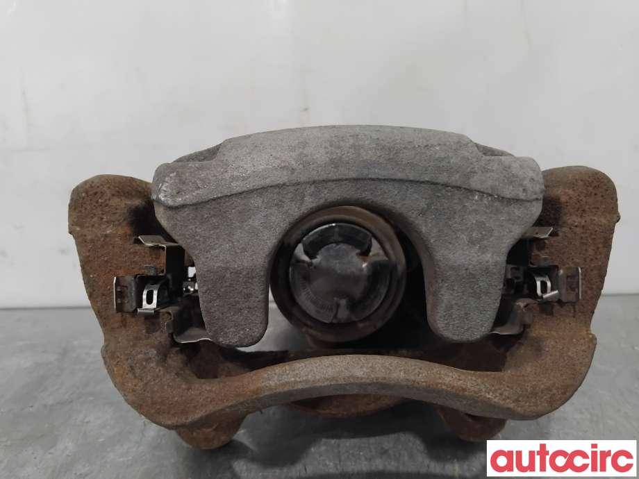 Bremsecaliper høyre bak til MG ZS EV 2019-2021 (Type I, Fase 1)  (MG|NO NR|)