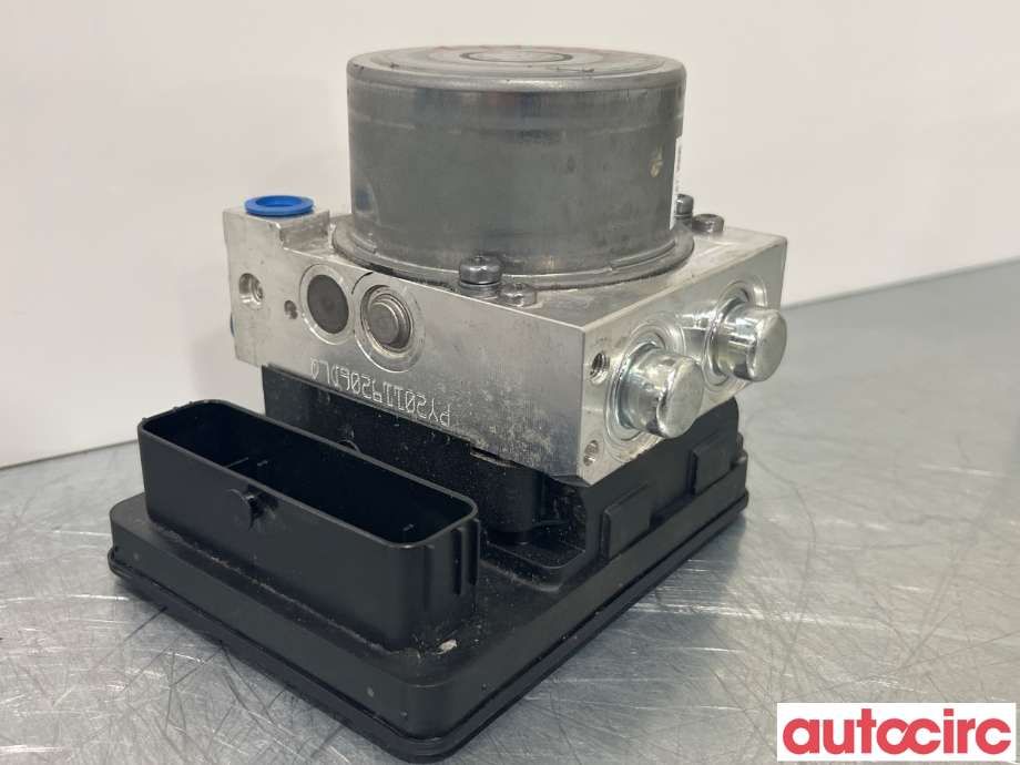 ABS sentral til Audi Q4 e-tron 2021-->> (AUDI|1EA614517AR|1EA614517T)