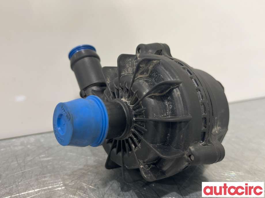 Vannpumpe til Audi Q4 e-tron 2021-->>  (AUDI|1EA965567Q|1EA965567D)