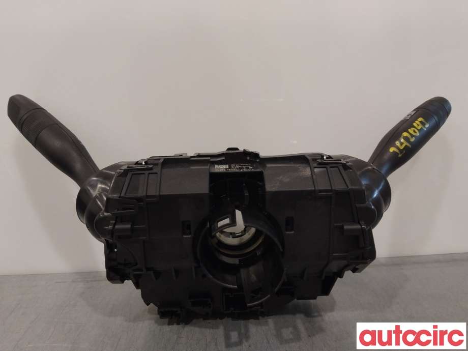 Bryter combi til Opel Combo E 2019-->>  (OPEL|98289631YX)