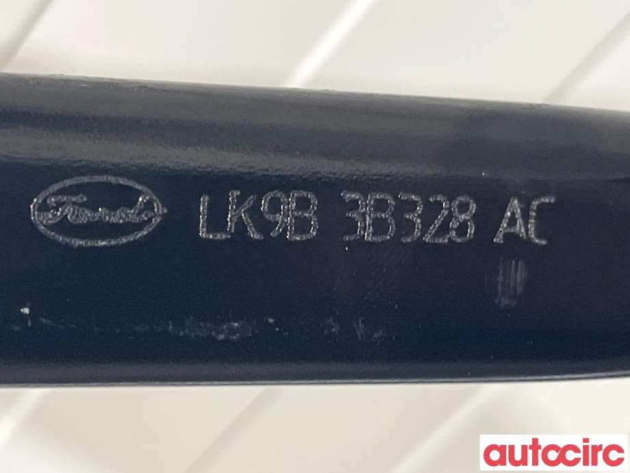Diverse deler til Ford Mustang Mach-e 2020-->> (FORD (US)|2494280)
