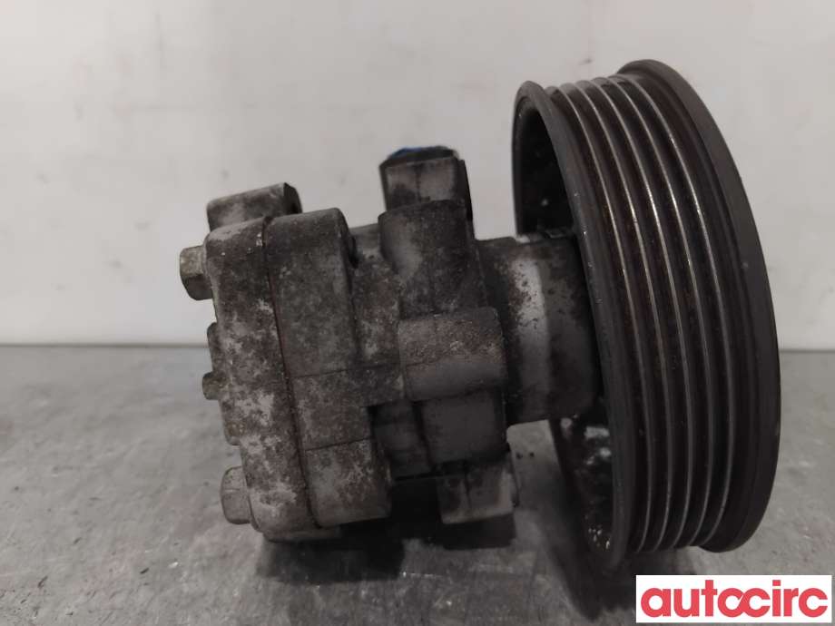 Servo pumpe mekanisk til Hyundai Santa Fe 2006-2009 (Type II, Fase 1)  (HYUNDAI|571002B000||57130-2B000)