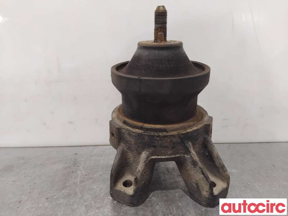 Motorfeste til Hyundai Santa Fe, 2006-2009 (Type II, Fase 1)  (HYUNDAI|219302B000)