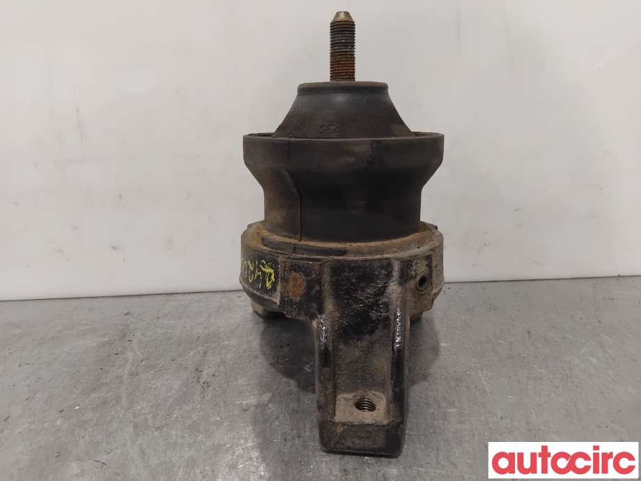 Motorfeste til Hyundai Santa Fe 2006-2009 (Type II, Fase 1)  (HYUNDAI|219302B000|)