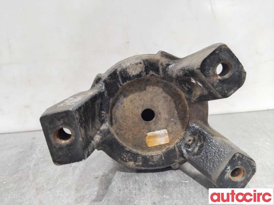 Motorfeste til Hyundai Santa Fe 2006-2009 (Type II, Fase 1)  (HYUNDAI|219302B000|)