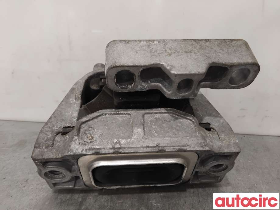 Motorfeste til VW Caddy 2015-2020 (Type III, Fase 3)  (VOLKSWAGEN|1K0199262CB|)