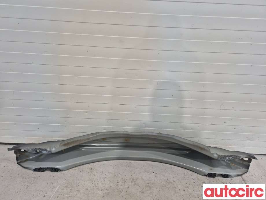 Støtfangerforsterkning bak til Volvo XC60 2008-2013 (Type I, Fase 1)  (VOLVO|31395572|)