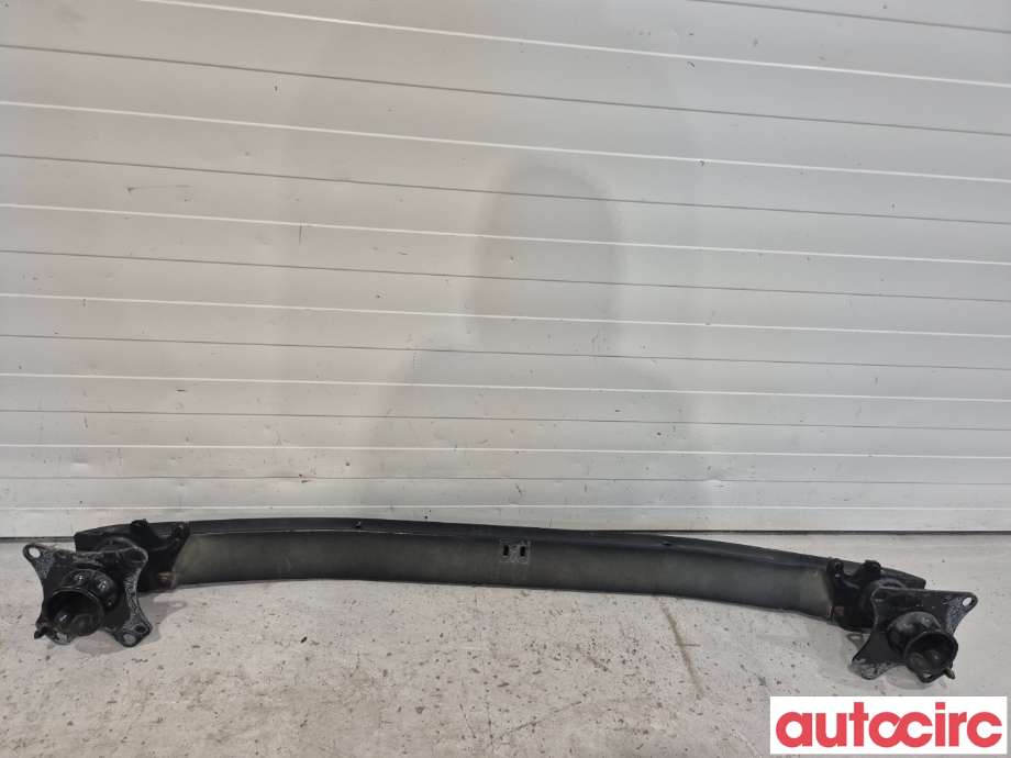Støtfangerforsterkning foran til Peugeot 508 2011-2014 (Type I, Fase 1)  (PEUGEOT|7422Z5|)
