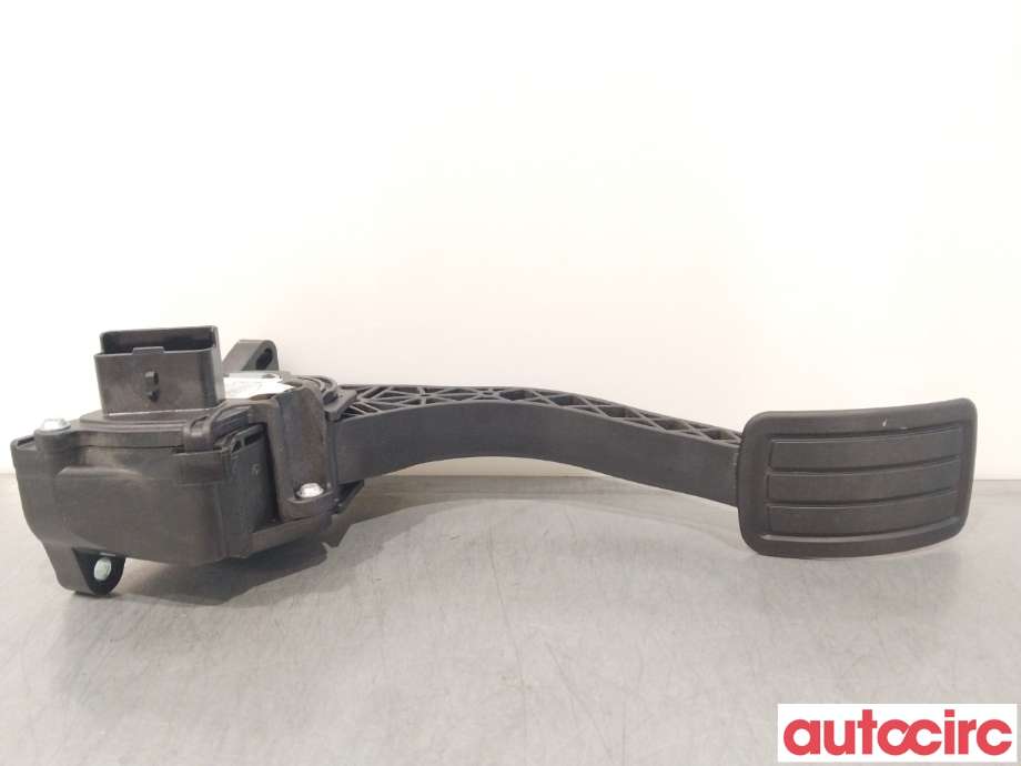 Pedal gass til Opel Combo E 2019-->> (OPEL|9836042280|028075500C)