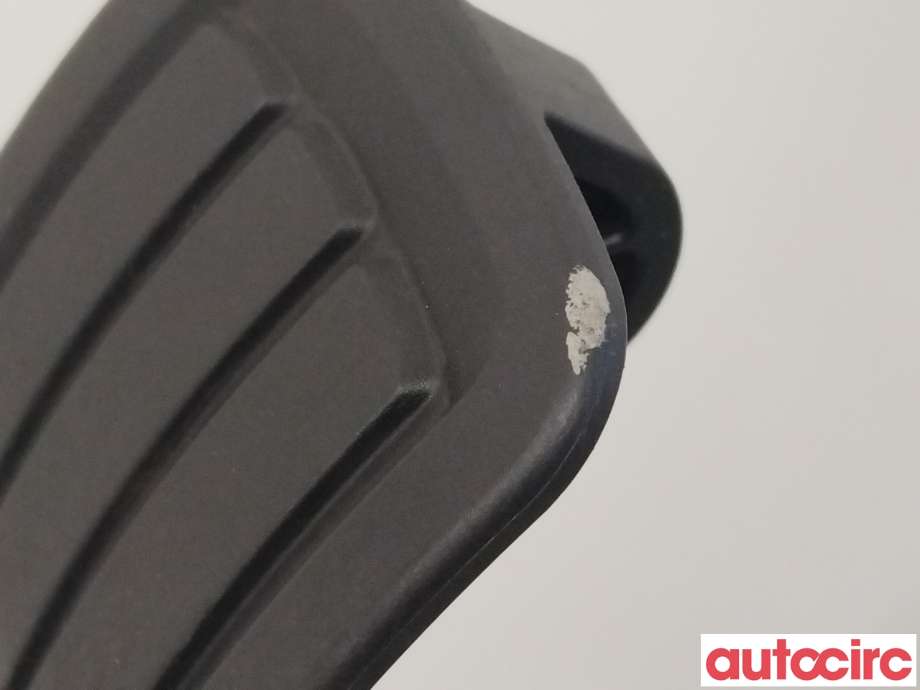 Pedal gass til Opel Combo E 2019-->> (OPEL|9836042280|028075500C)